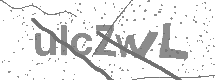 visual captcha